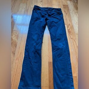 Jachs New York Men’s Jeans